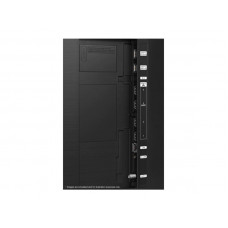 Телевизор Samsung QE43QN90CAU