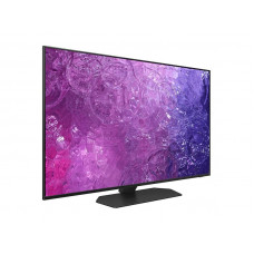 Телевизор Samsung QE50QN90CAU
