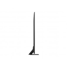 Телевизор Samsung QE50QN90CAU