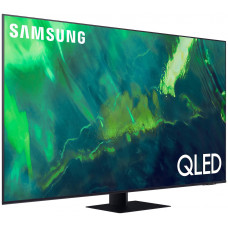 Телевизор Samsung QE55Q70AAU