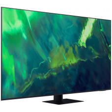 Телевизор Samsung QE55Q70AAU