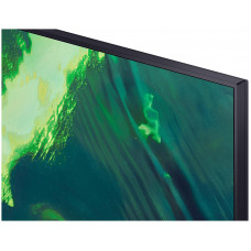 Телевизор Samsung QE55Q70AAU