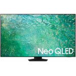Телевизор Samsung QE55QN85CAU