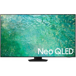 Телевизор Samsung QE55QN85CAU