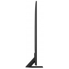 Телевизор Samsung QE55QN85CAU