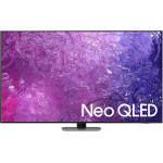 Телевизор Samsung QE75QN90CAU