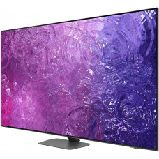 Телевизор Samsung QE75QN90CAU
