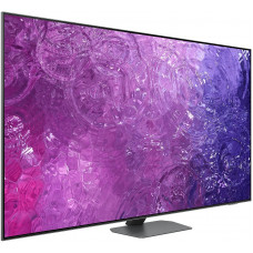 Телевизор Samsung QE75QN90CAU