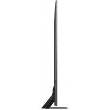 Телевизор Samsung QE75QN90CAU
