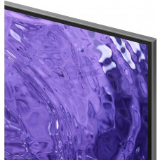 Телевизор Samsung QE75QN90CAU