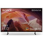 Телевизор Sony KD-43X80L