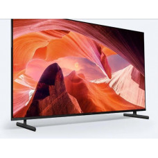 Телевизор Sony KD-43X80L