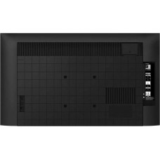 Телевизор Sony KD-43X80L