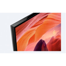 Телевизор Sony KD-43X80L