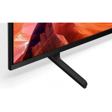 Телевизор Sony KD-43X80L