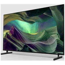 Телевизор Sony KD-55X85L