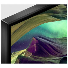 Телевизор Sony KD-65X85L
