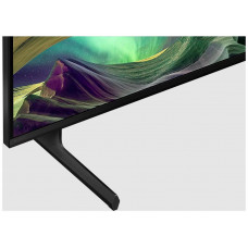 Телевизор Sony KD-75X85L