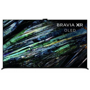 Телевизор Sony XR-55A95L