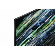 Телевизор Sony XR-55A95L