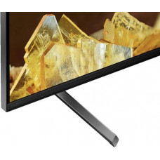 Телевизор Sony XR-55X90L