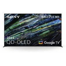 Телевизор Sony XR-65A95L