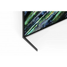Телевизор Sony XR-65A95L