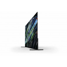 Телевизор Sony XR-65A95L