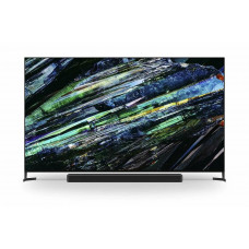 Телевизор Sony XR-65A95L