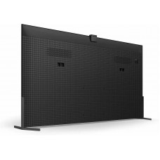 Телевизор Sony XR-65A95L