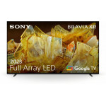 Телевизор Sony XR-75X90L
