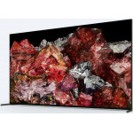 Телевизор Sony XR-75X95L