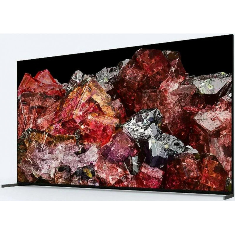 Телевизор Sony XR-75X95L