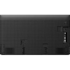 Телевизор Sony XR-75X95L