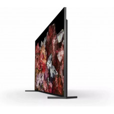 Телевизор Sony XR-75X95L