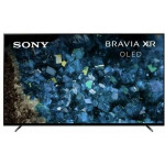 Телевизор Sony XR-77A80L