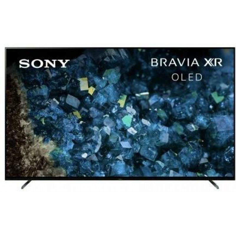 Телевизор Sony XR-77A80L