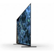 Телевизор Sony XR-77A80L