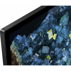 Телевизор Sony XR-77A80L