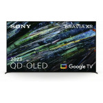 Телевизор Sony XR-77A95L