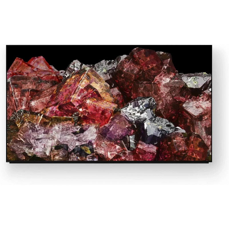 Телевизор Sony XR-85X95L