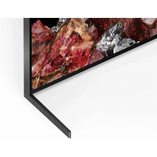 Телевизор Sony XR-85X95L