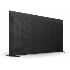 Телевизор Sony XR-85X95L