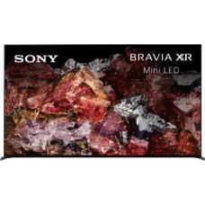 Телевизор Sony XR-85X95L