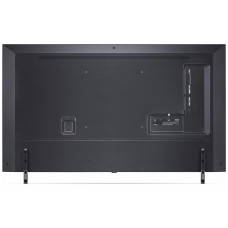 Телевизор LG 65NANO806QA