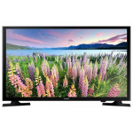 Телевизор Samsung UE32J5205AK
