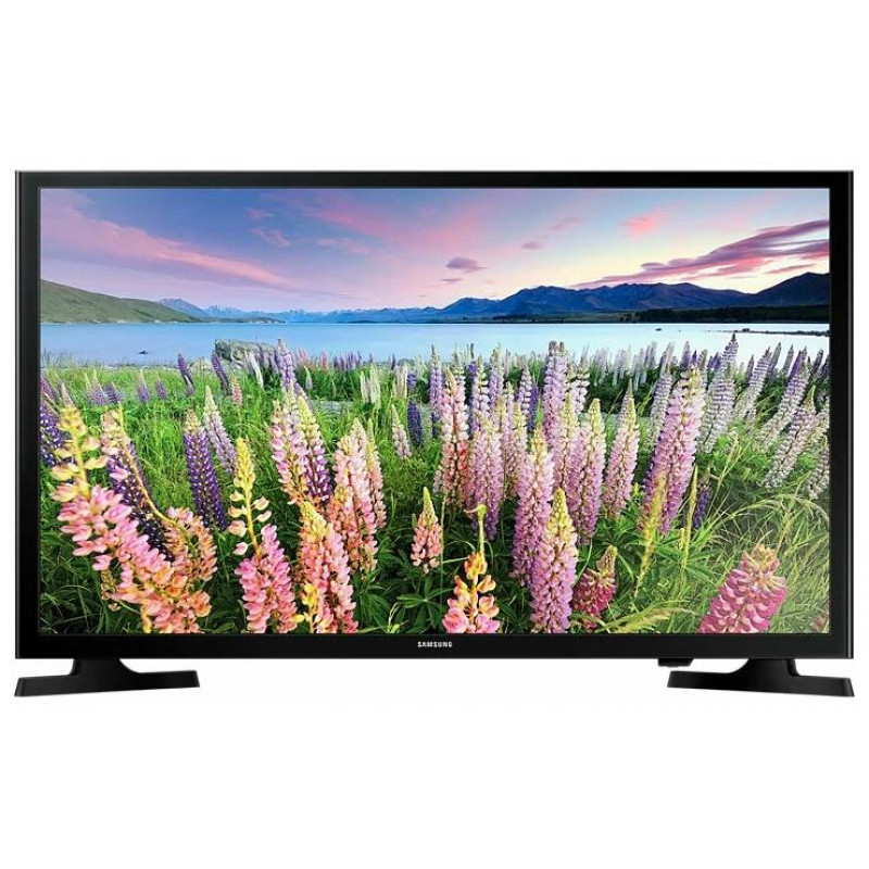 Телевизор Samsung UE32J5205AK
