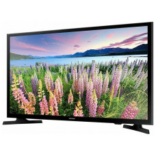 Телевизор Samsung UE32J5205AK