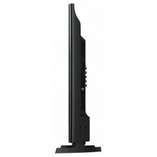 Телевизор Samsung UE32J5205AK