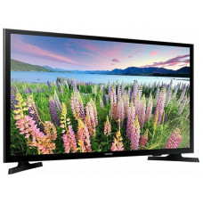 Телевизор Samsung UE32J5205AK